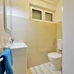 With Private Pool In Village Jadreski