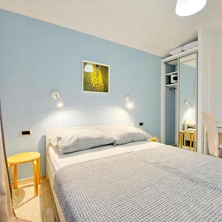 빌라 With Private Pool In Village Jadreski *