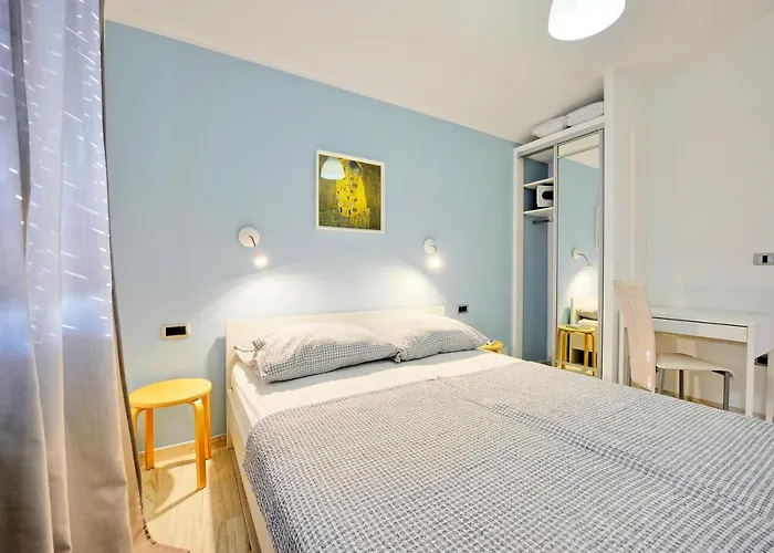 Vila With Private Pool In Village Jadreski *